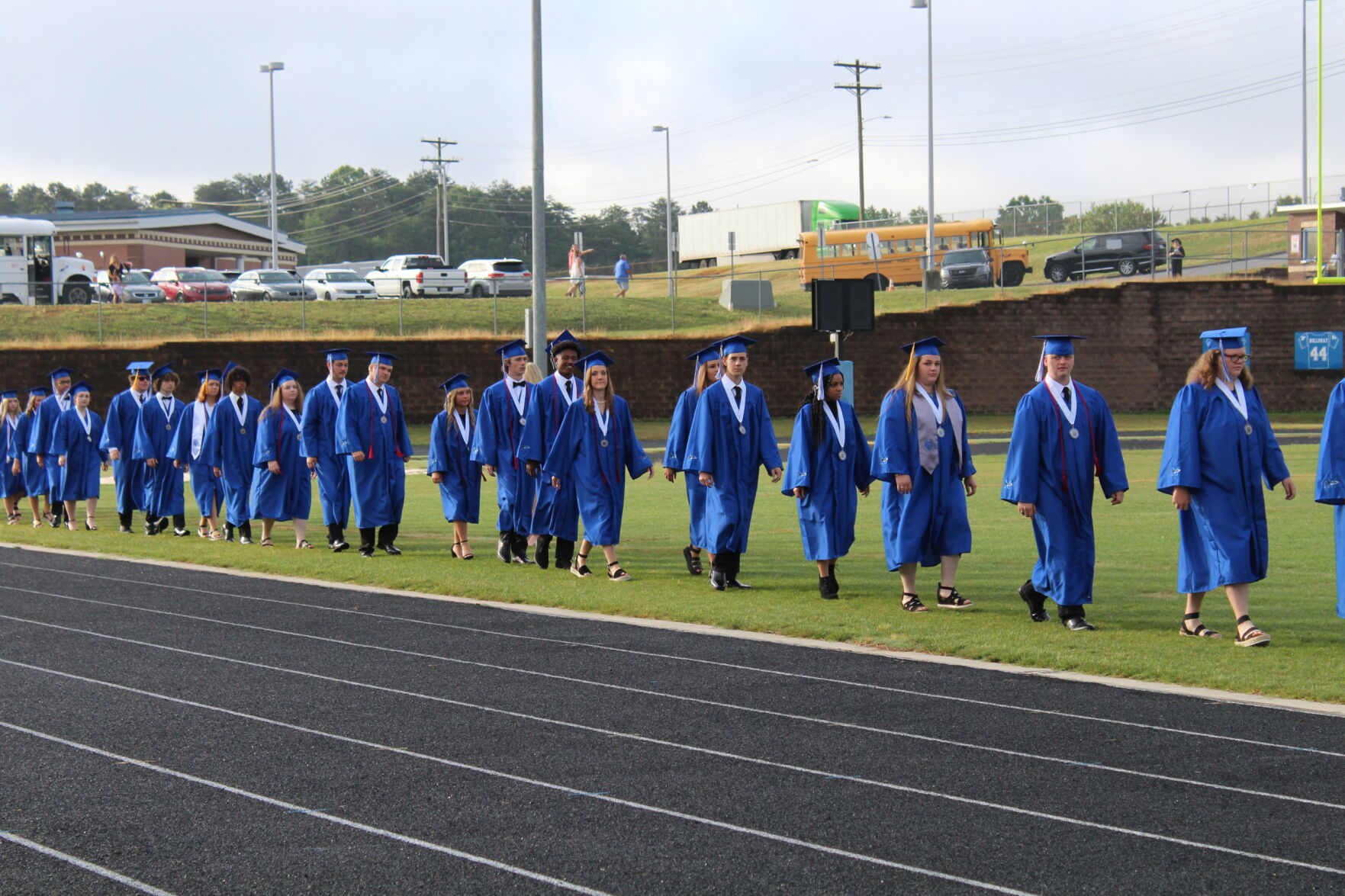 Maiden High School 2021 graduation (30).JPG